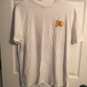 Men’s Vineyard Vines Shirt